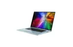 Ноутбук Acer Swift Air SFA16-41-R4UN (NX.KABEU.004)