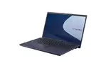Ноутбук ASUS ExpertBook B1 B1500CEAE-BQ4509X (90NX0441-M03P30)