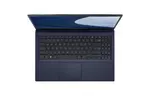 Ноутбук ASUS ExpertBook B1 B1500CEAE-BQ4509X (90NX0441-M03P30)