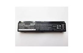 Акумулятор до ноутбука Samsung N310 AA-PL0TC6A, 66Wh (8850mAh), 6cell, 7.5V, Li-ion (A47618) - Фото