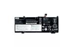 Аккумулятор для ноутбука Lenovo IdeaPad 530S-15IKB L17M4PB2, 2964mAh (34Wh), 3cell, 11.52V, (A47506)