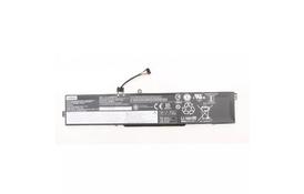 Аккумулятор для ноутбука Lenovo IdeaPad 330-15 L17C3PB0, 3970mAh (45Wh), 3cell, 11.4V, Li-io (A47669) - Фото