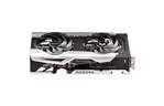 Видеокарта Sapphire Radeon RX 6650 XT 8Gb NITRO+ (11319-01-20G)