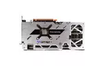 Видеокарта Sapphire Radeon RX 6650 XT 8Gb NITRO+ (11319-01-20G)