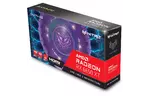 Видеокарта Sapphire Radeon RX 6650 XT 8Gb NITRO+ (11319-01-20G)