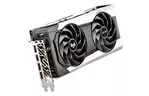 Видеокарта Sapphire Radeon RX 6650 XT 8Gb NITRO+ (11319-01-20G)