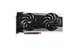 Видеокарта Sapphire Radeon RX 6650 XT 8Gb NITRO+ (11319-01-20G)