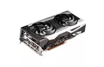 Видеокарта Sapphire Radeon RX 6650 XT 8Gb NITRO+ (11319-01-20G)