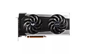 Відеокарта Sapphire Radeon RX 6650 XT 8Gb NITRO+ (11319-01-20G) - Фото