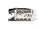 Видеокарта MSI GeForce RTX4070Ti 12Gb SUPRIM X (RTX 4070 Ti SUPRIM X 12G)
