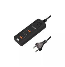 Зарядное устройство для Canyon H-10 Wall charger (CNE-CHA10B)