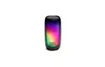 Акустическая система JBL Pulse 5 Black (JBLPULSE5BLK)