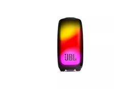 Акустическая система JBL Pulse 5 Black (JBLPULSE5BLK) - Фото