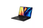 Ноутбук ASUS Vivobook Pro 15X K6501ZM-LP166 (90NB0YD1-M008K0)