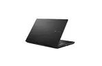 Ноутбук ASUS Vivobook Pro 15X K6501ZM-LP166 (90NB0YD1-M008K0)