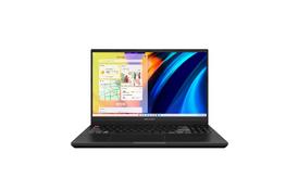 Ноутбук ASUS Vivobook Pro 15X K6501ZM-LP166 (90NB0YD1-M008K0) - Фото