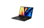 Ноутбук ASUS Vivobook Pro 15X OLED K6501ZM-MA164 (90NB0YD1-M008H0)