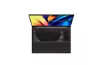 Ноутбук ASUS Vivobook Pro 15X OLED K6501ZM-MA164 (90NB0YD1-M008H0)