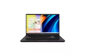 Ноутбук ASUS Vivobook Pro 15X OLED K6501ZM-MA164 (90NB0YD1-M008H0) - Фото