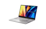 Ноутбук ASUS Vivobook Pro 15X OLED K6501ZM-MA165 (90NB0YD2-M008J0)
