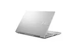 Ноутбук ASUS Vivobook Pro 15X OLED K6501ZM-MA165 (90NB0YD2-M008J0)
