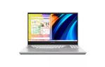 Ноутбук ASUS Vivobook Pro 15X OLED K6501ZM-MA165 (90NB0YD2-M008J0)