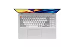 Ноутбук ASUS Vivobook Pro 15X OLED K6501ZM-MA165 (90NB0YD2-M008J0)