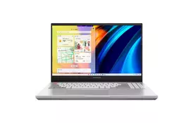 Ноутбук ASUS Vivobook Pro 15X OLED K6501ZM-MA165 (90NB0YD2-M008J0) - Фото
