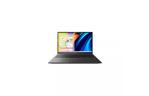 Ноутбук ASUS Vivobook S 15 M3502QA-BQ218 (90NB0XX2-M00A50)