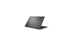 Ноутбук ASUS Vivobook S 15 M3502QA-BQ218 (90NB0XX2-M00A50)