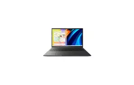 Ноутбук ASUS Vivobook S 15 M3502QA-BQ218 (90NB0XX2-M00A50) - Фото