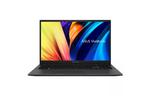 Ноутбук ASUS Vivobook S 15 M3502RA-BQ092 (90NB0WL2-M003T0)