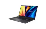 Ноутбук ASUS Vivobook S 15 M3502RA-BQ092 (90NB0WL2-M003T0)