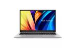 Ноутбук ASUS Vivobook S 15 M3502RA-BQ091 (90NB0WL1-M003S0)