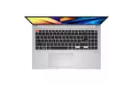 Ноутбук ASUS Vivobook S 15 M3502RA-BQ091 (90NB0WL1-M003S0)