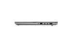 Ноутбук ASUS Vivobook S 15 M3502RA-BQ091 (90NB0WL1-M003S0)