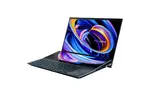 Ноутбук ASUS Zenbook Pro Duo 15 OLED UX582ZM-KY083W (90NB0VR1-M005V0)