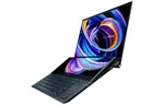 Ноутбук ASUS Zenbook Pro Duo 15 OLED UX582ZM-KY083W (90NB0VR1-M005V0)