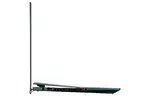 Ноутбук ASUS Zenbook Pro Duo 15 OLED UX582ZM-KY083W (90NB0VR1-M005V0)