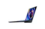 Ноутбук ASUS Zenbook Pro Duo 15 OLED UX582ZM-KY083W (90NB0VR1-M005V0)