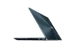 Ноутбук ASUS Zenbook Pro Duo 15 OLED UX582ZM-KY083W (90NB0VR1-M005V0)