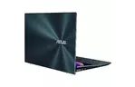Ноутбук ASUS Zenbook Pro Duo 15 OLED UX582ZM-KY083W (90NB0VR1-M005V0)