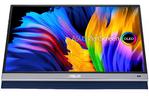 ASUS Монитор портативный 15.6'' ZenScreen MQ16AH