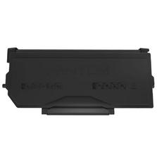 Pantum Картридж TL-5120H