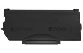 Pantum Картридж TL-5120H - Фото