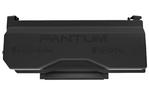 Pantum Картридж TL-5120X (15000стр.)