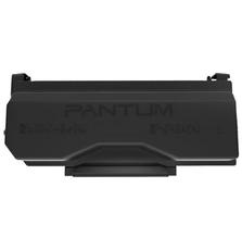 Pantum Картридж TL-5120X (15000стр.)