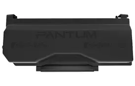 Pantum Картридж TL-5120X (15000стр.) - Фото