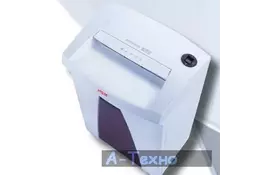 Шредер HSM Securio B22 (3, 9) (уточняйте размер скидки) - Фото