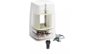 Антена Wi-Fi Teltonika QuSpot (A240S) - Фото